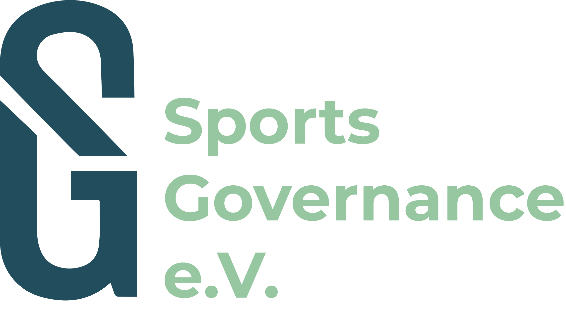Sports Governance e.V.